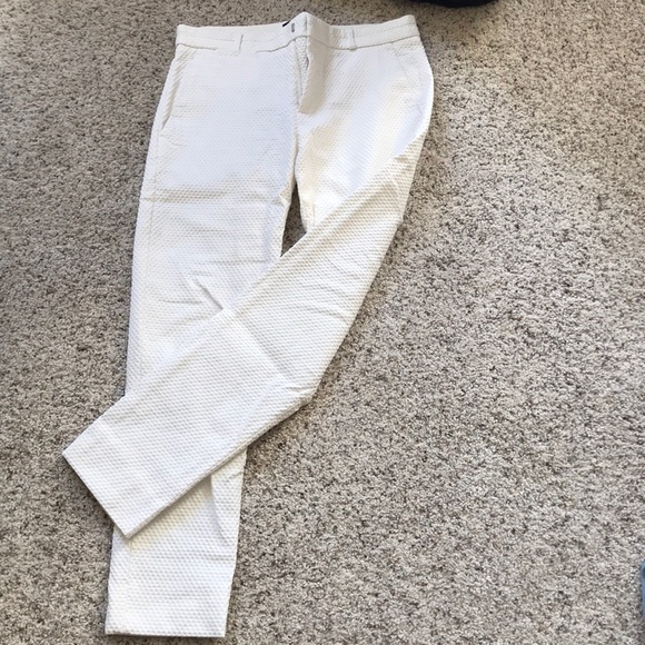 Banana republic pants. - Picture 2 of 4